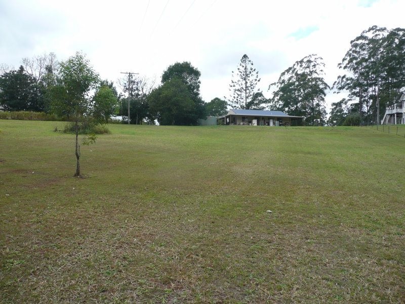33 Bald Knob Road, Peachester QLD 4519