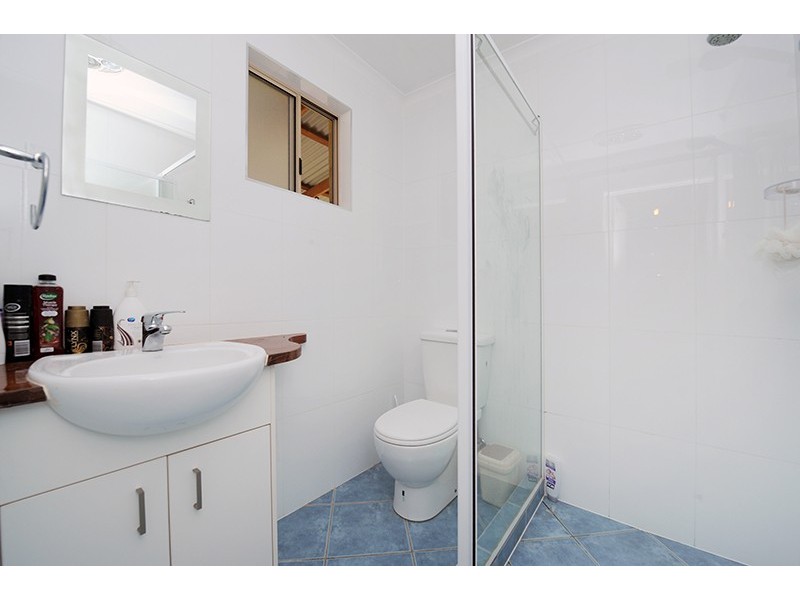 33 Bald Knob Road, Peachester QLD 4519