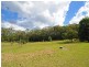 33 Bald Knob Road, Peachester QLD 4519