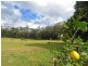 33 Bald Knob Road, Peachester QLD 4519