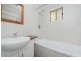 33 Bald Knob Road, Peachester QLD 4519