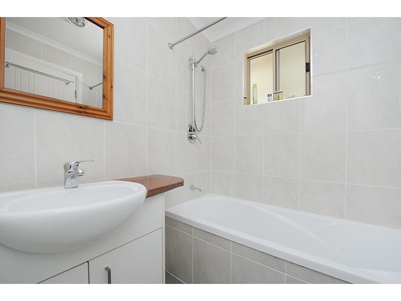 33 Bald Knob Road, Peachester QLD 4519