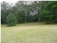 33 Bald Knob Road, Peachester QLD 4519