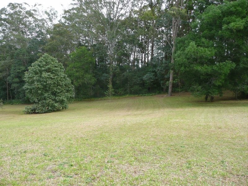 33 Bald Knob Road, Peachester QLD 4519