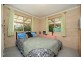 33 Bald Knob Road, Peachester QLD 4519