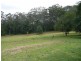 33 Bald Knob Road, Peachester QLD 4519