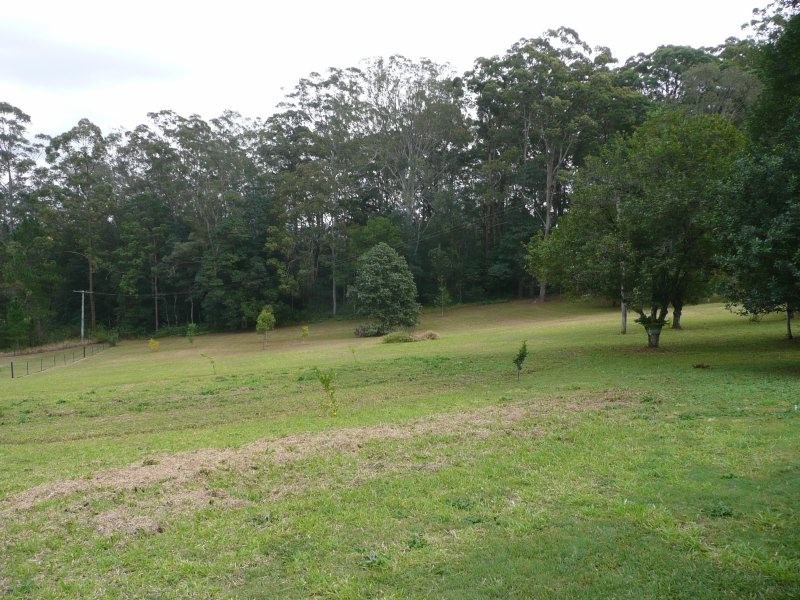 33 Bald Knob Road, Peachester QLD 4519