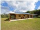 33 Bald Knob Road, Peachester QLD 4519