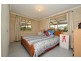 33 Bald Knob Road, Peachester QLD 4519
