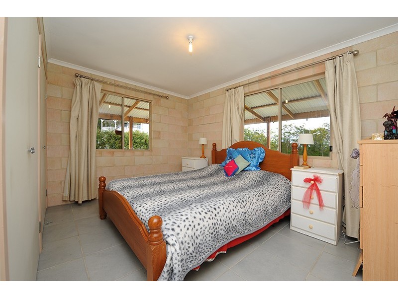 33 Bald Knob Road, Peachester QLD 4519