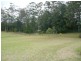 33 Bald Knob Road, Peachester QLD 4519