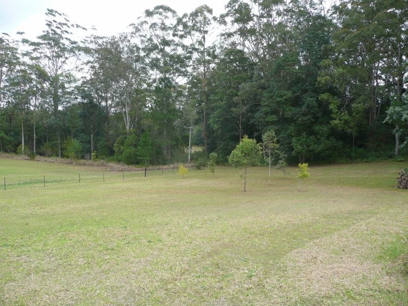 33 Bald Knob Road, Peachester QLD 4519