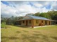 33 Bald Knob Road, Peachester QLD 4519