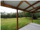 33 Bald Knob Road, Peachester QLD 4519