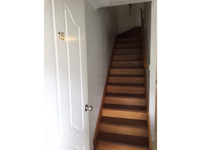 15/2A Swan Street, Beerwah QLD 4519