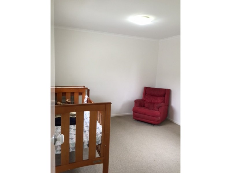 15/2A Swan Street, Beerwah QLD 4519
