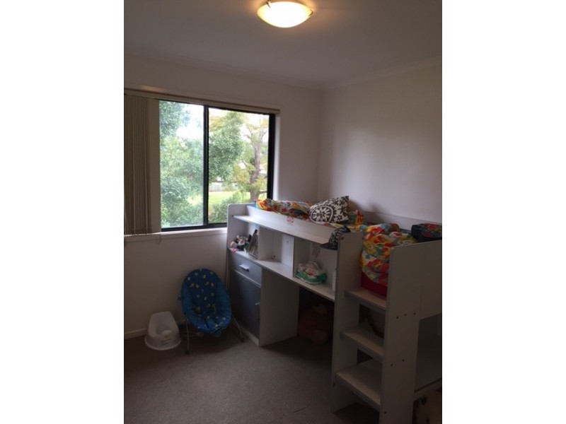 15/2A Swan Street, Beerwah QLD 4519