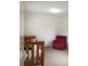 15/2A Swan Street, Beerwah QLD 4519
