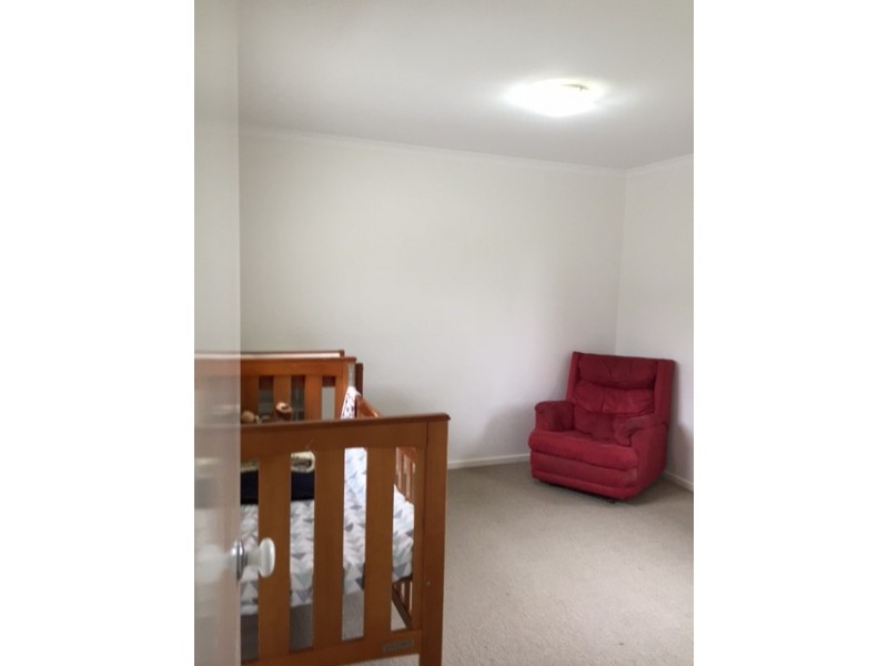 15/2A Swan Street, Beerwah QLD 4519