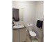 15/2A Swan Street, Beerwah QLD 4519