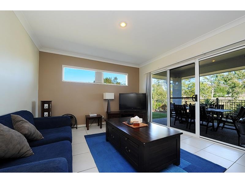 10 Monarch Place, Beerwah QLD 4519