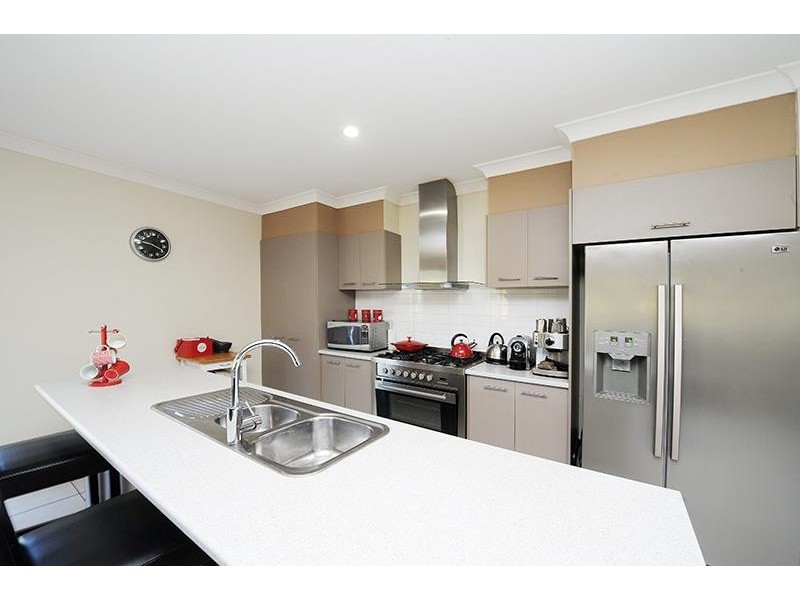 10 Monarch Place, Beerwah QLD 4519