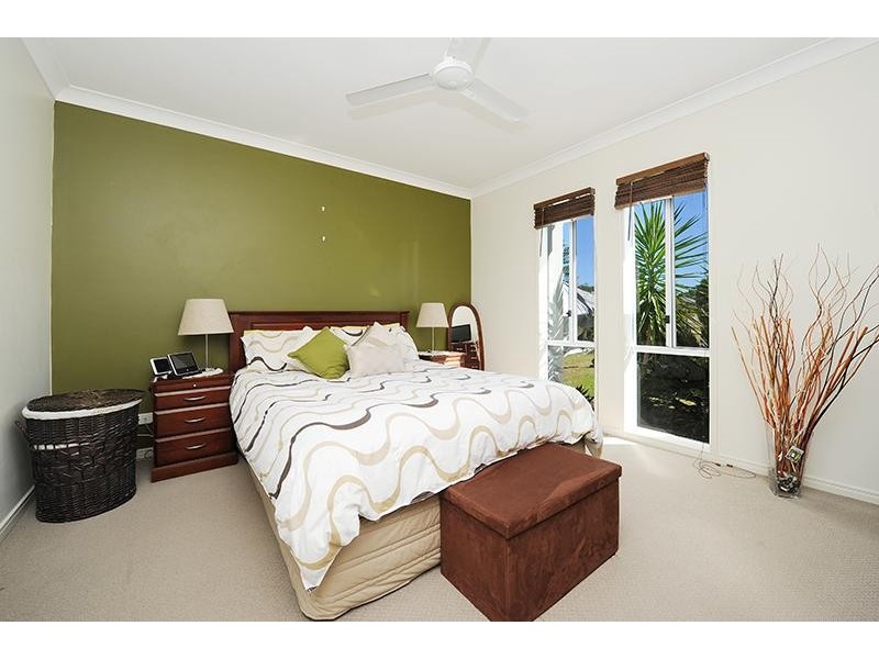 10 Monarch Place, Beerwah QLD 4519