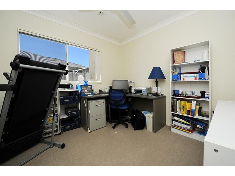 10 Monarch Place, Beerwah QLD 4519