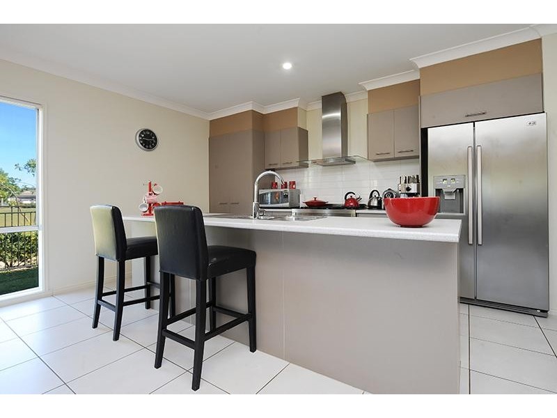 10 Monarch Place, Beerwah QLD 4519