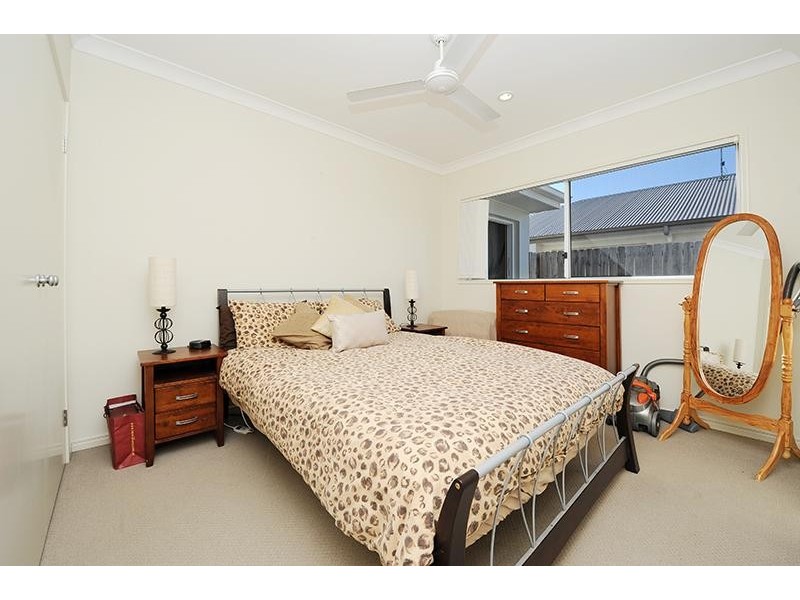 10 Monarch Place, Beerwah QLD 4519