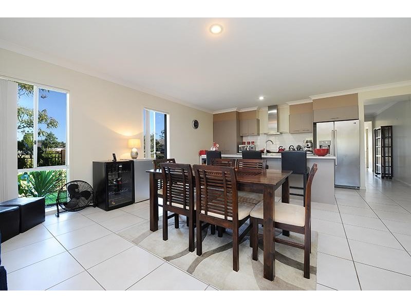 10 Monarch Place, Beerwah QLD 4519