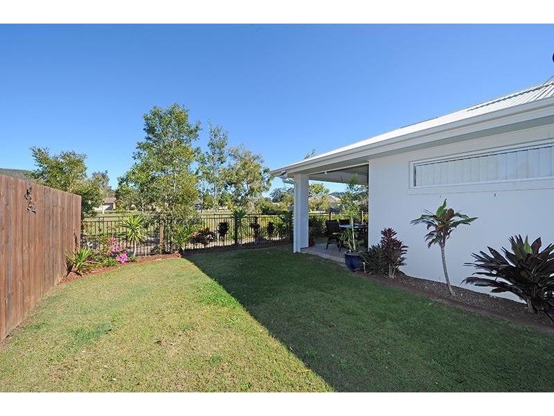 10 Monarch Place, Beerwah QLD 4519
