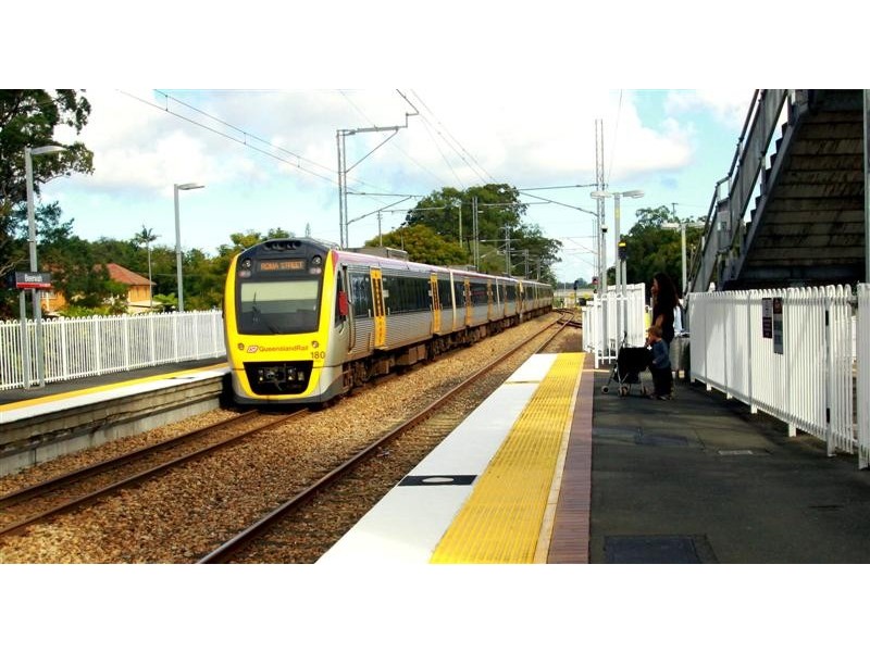 10 Monarch Place, Beerwah QLD 4519