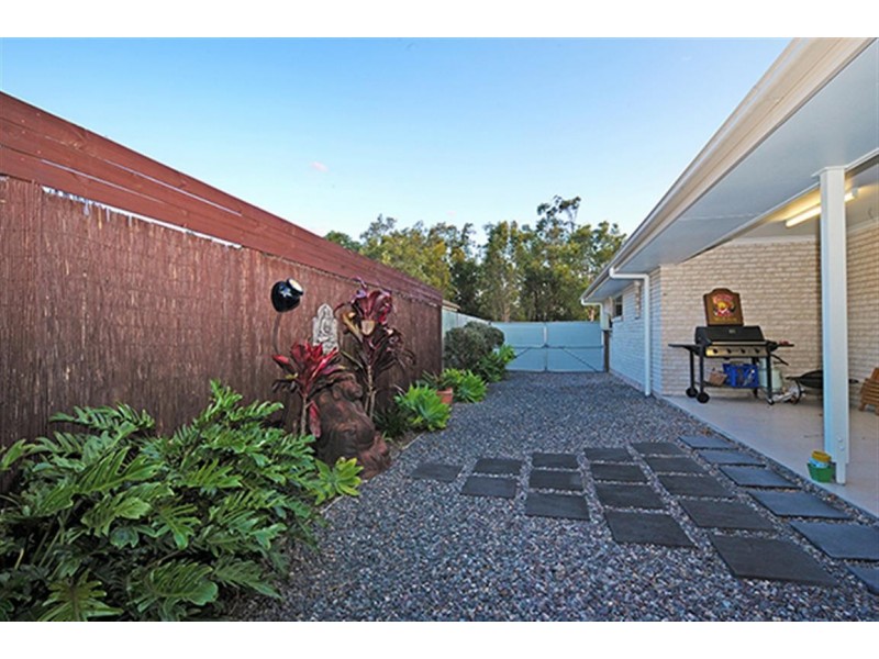 21 Parkside Drive, Beerwah QLD 4519