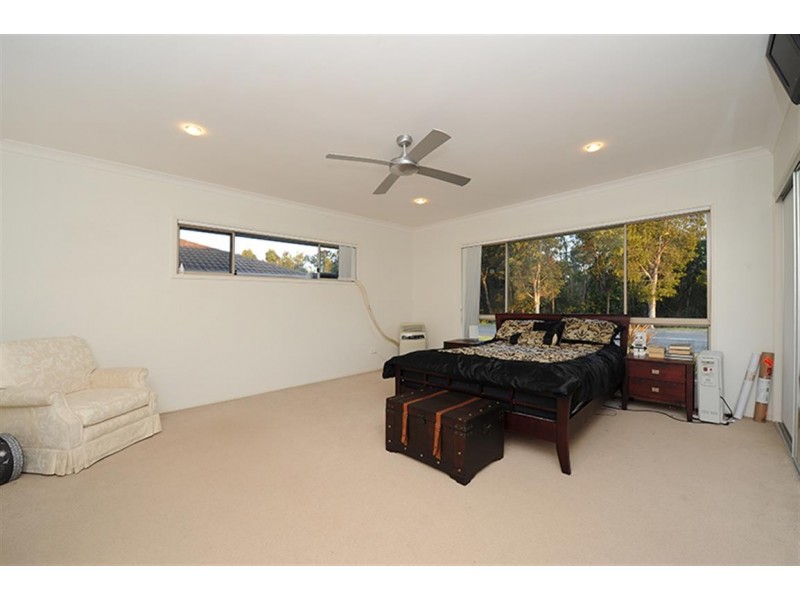 21 Parkside Drive, Beerwah QLD 4519