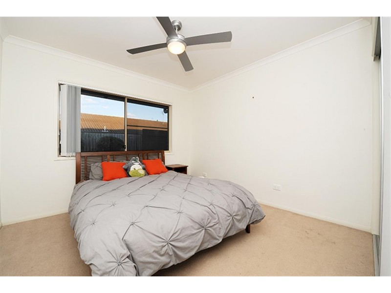 21 Parkside Drive, Beerwah QLD 4519