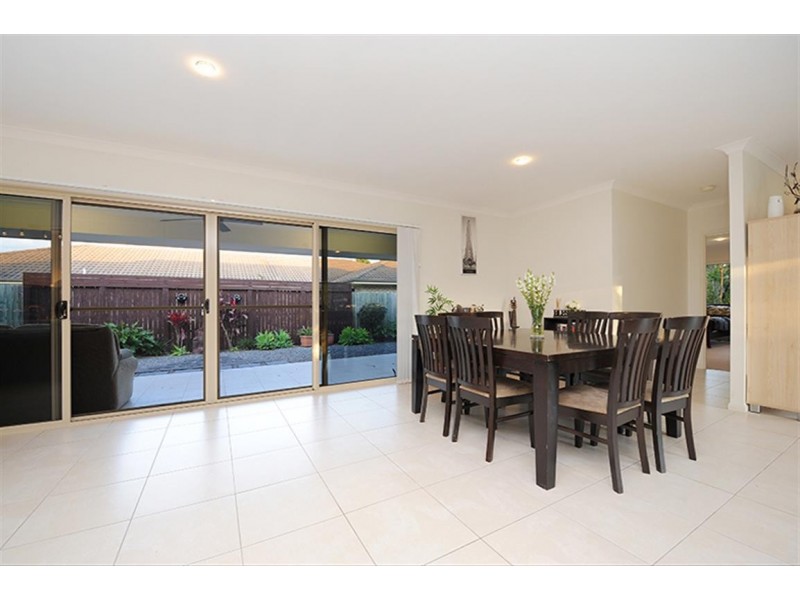 21 Parkside Drive, Beerwah QLD 4519