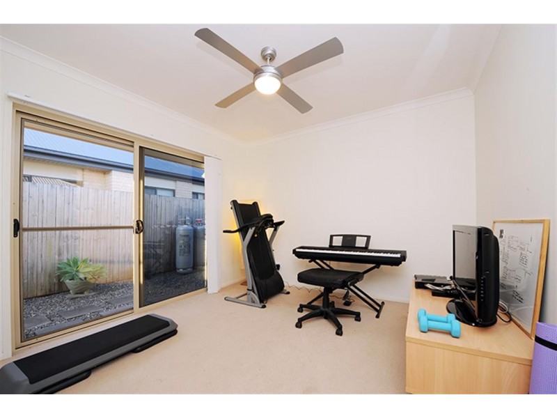 21 Parkside Drive, Beerwah QLD 4519