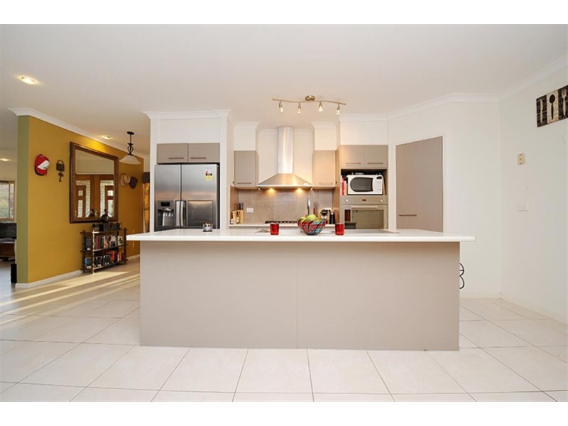 21 Parkside Drive, Beerwah QLD 4519