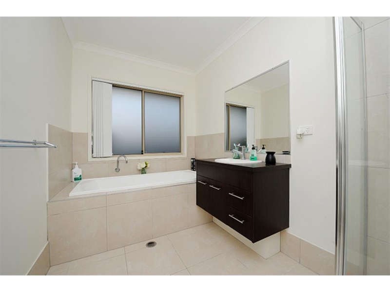 21 Parkside Drive, Beerwah QLD 4519