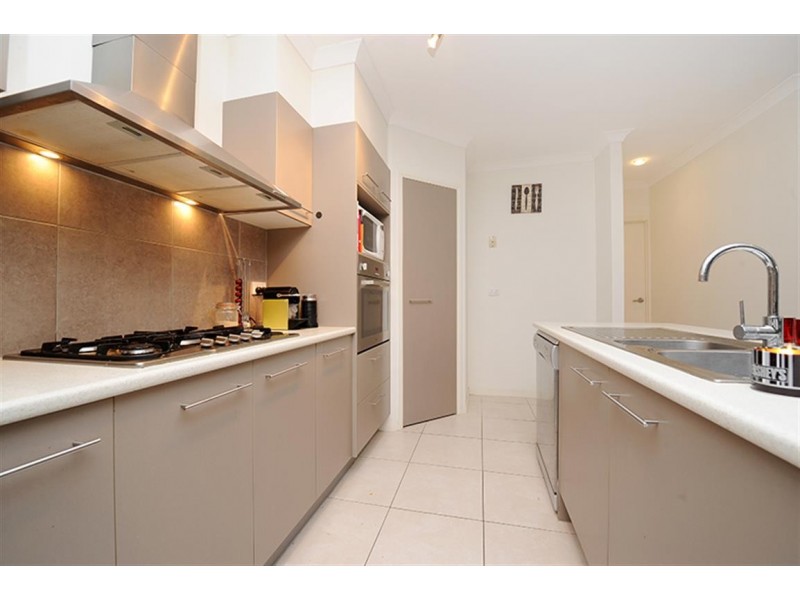 21 Parkside Drive, Beerwah QLD 4519