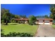 106 Kings Road, Glass House Mountains QLD 4518