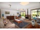 106 Kings Road, Glass House Mountains QLD 4518