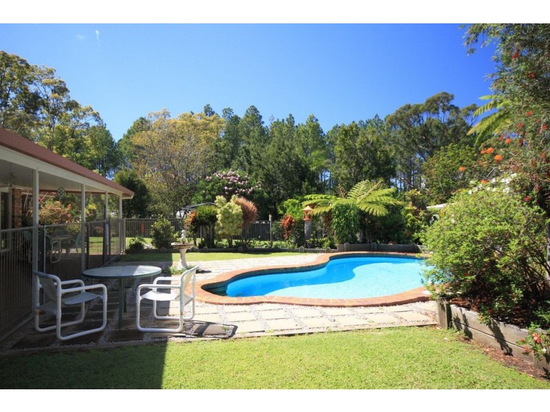 106 Kings Road, Glass House Mountains QLD 4518