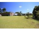 106 Kings Road, Glass House Mountains QLD 4518