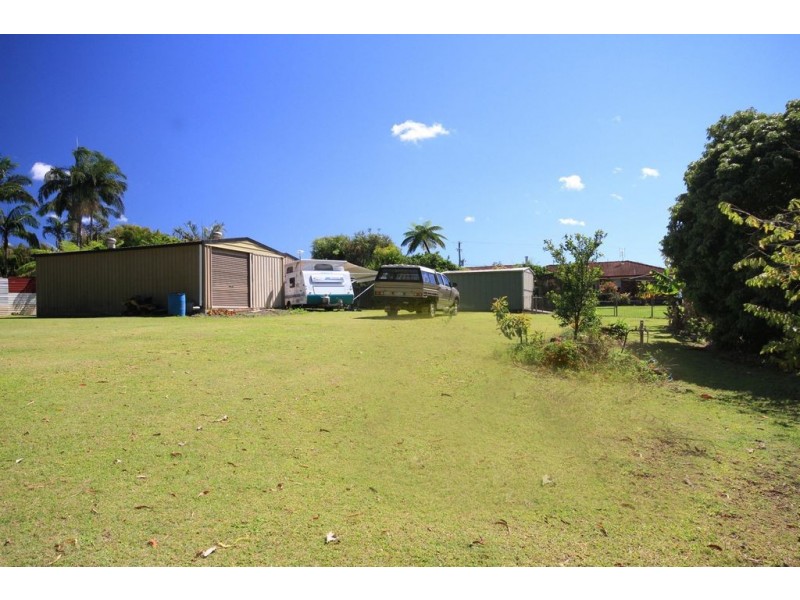 106 Kings Road, Glass House Mountains QLD 4518