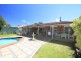 106 Kings Road, Glass House Mountains QLD 4518
