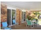 106 Kings Road, Glass House Mountains QLD 4518