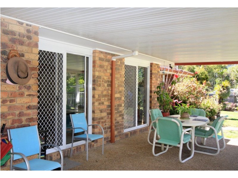 106 Kings Road, Glass House Mountains QLD 4518