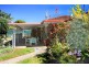 106 Kings Road, Glass House Mountains QLD 4518